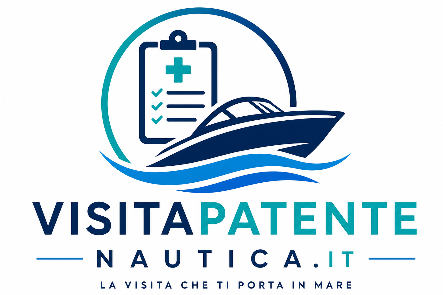 visitapatentenautica.it